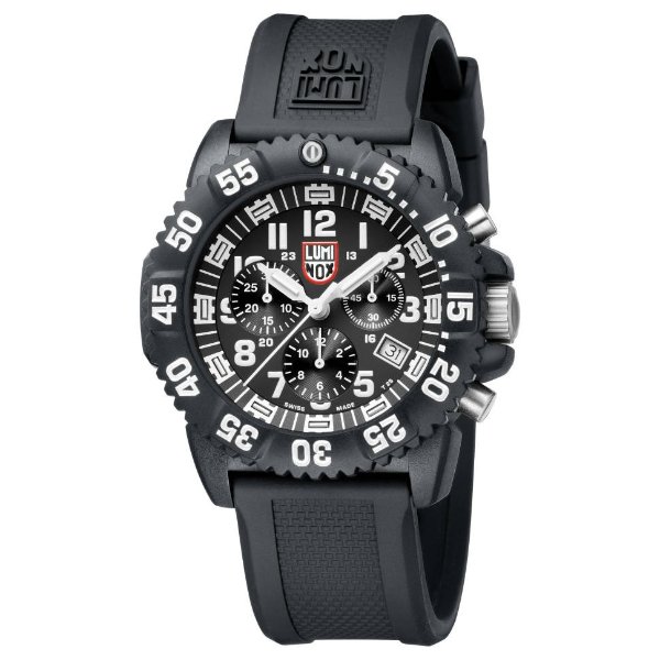Unisex Quartz Watch A-3081-L