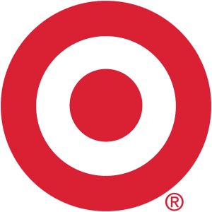 Target 黑色星期五促销 优惠券空前大派送