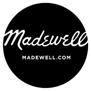 Madewell官网精选服饰热卖