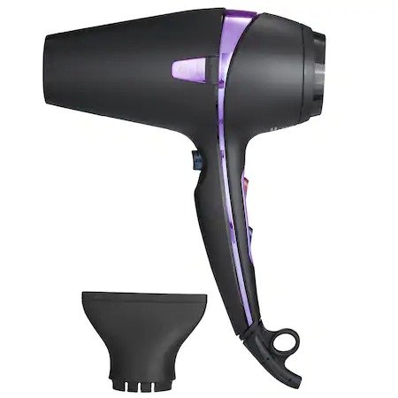 Nocturne Air Professional Performance Hairdryer