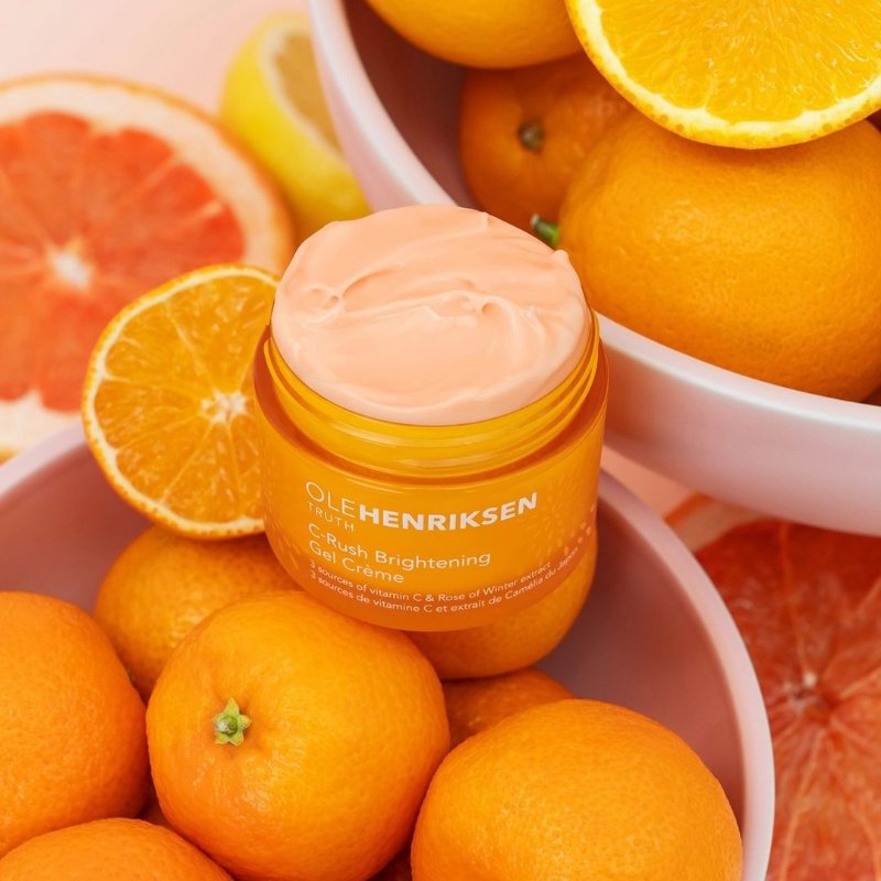 olehenriksen_118640615_319015972705494_6774345062222377428_n