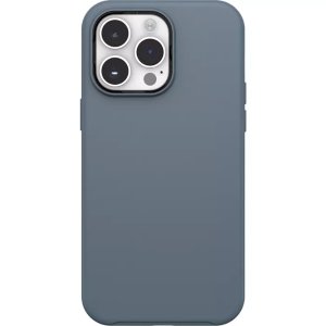  iPhone 14 Pro Max 手机壳