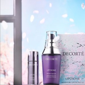 iMomoko Sakura 2020 Beauty Products Sale