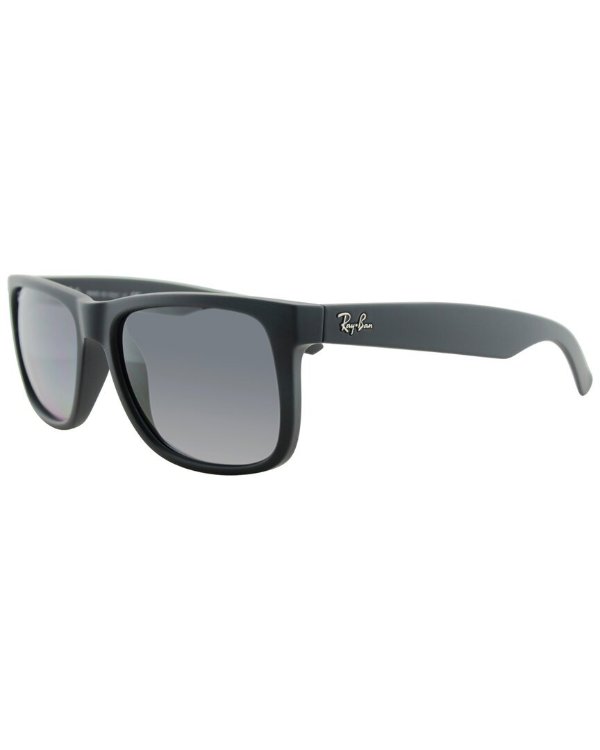 Unisex RB4165 55mm Sunglasses