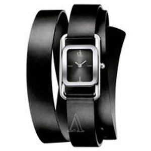 Calvin Klein Women's Modern Watch K1I23502