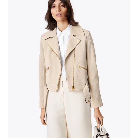 Clothing Sale @ Tory Burch Up To 70% Off + Extra 30% Off - Dealmoon