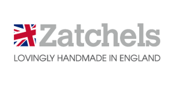 Zatchels UK Limited