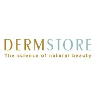 Select Items + Free SmartLash with Purchase of $50 @ Dermstore