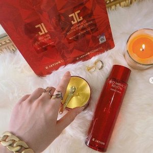 Black Friday Exclusive: Jayjun Skincare Products Sale