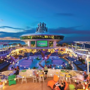 4 Night Bahamas From $139Priceline Short cruises