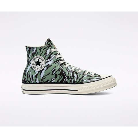 ConverseCarhartt WIP Chuck 70合作款