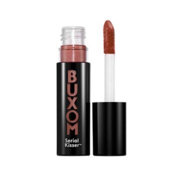 Serial Kisser™ Plumping Lip Stain - Lasting Shine | BUXOM Cosmetics