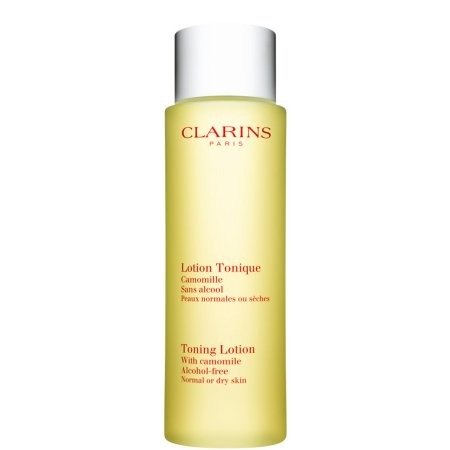 Toning Lotion for Dry to Normal Skin 6.8 oz - Walmart.com
