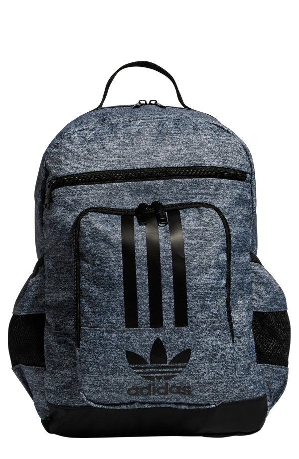 Originals 3-Stripes 2.0 Backpack