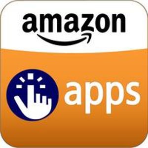 Amazon Student Exclusive Deal from the Amazon Appstore