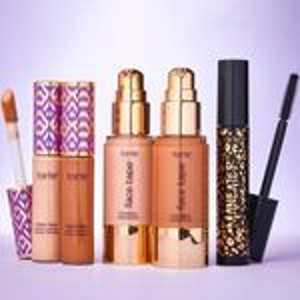 Today Only: Tarte Cosmetics Hot Beauty Sale