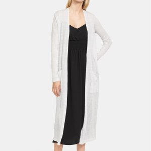 Theory Outlet Flash Sale Clothing Sets on Sale
