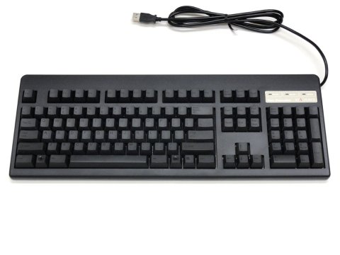 Topre Realforce 104UB 静电容键盘英语布局JPY 17,134 ($153.18 