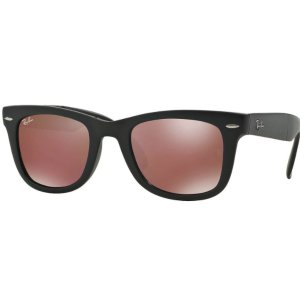 Ray-Ban Men's Sunglasses Sale