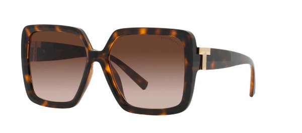 0tf4206u 80153b butterfly sunglasses