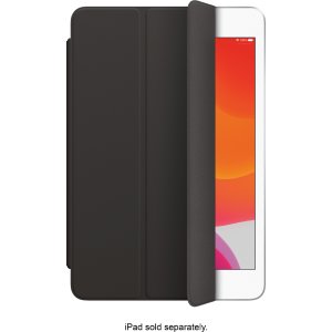Apple Smart Cover 保护壳 适配 iPad mini 4/5