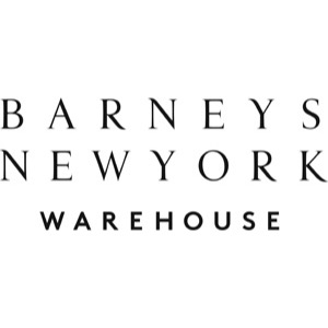 Select Items Sale @ Barneys Warehouse