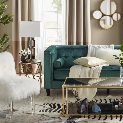 Living Room Furniture Markdowns Wayfair Up To 70 Off Dealmoon