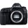 Canon EOS 5D Mark IV + BG-E20 + SONY 128GB SDXC + Software + bag