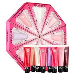 Lipsticks On Sale @ Sephora.com