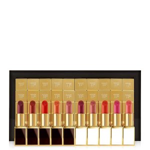 Bloomingdales Tom Ford Boys & Girls 50-Piece Lipstick on Sale - Dealmoon