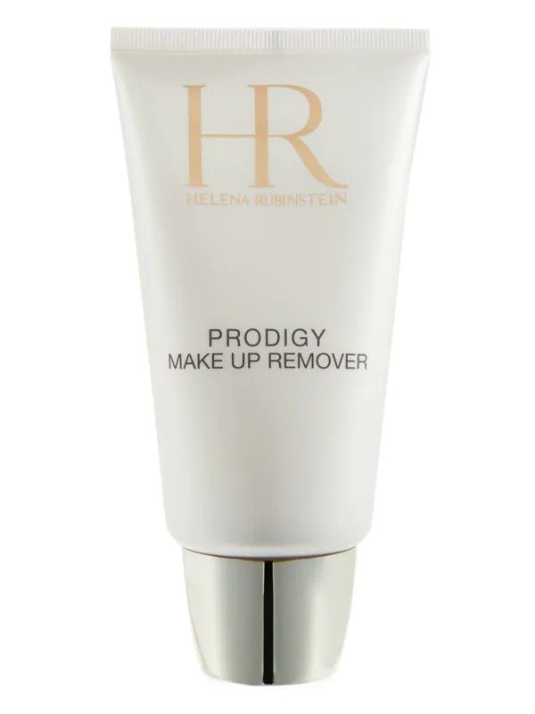 Prodigy Make Up Remover