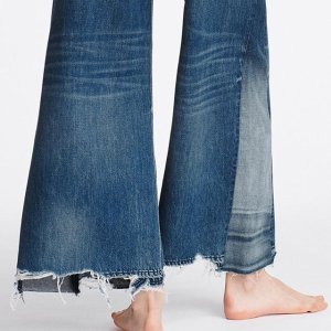 Hautelook Jeans Sale