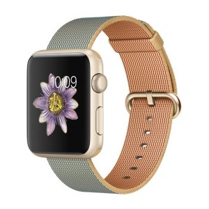 Apple Watch 苹果智能手表特卖