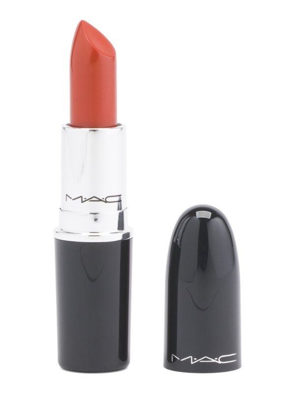 Lustreglass Lipstick | Makeup | Marshalls