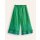 Broderie TrousersHighland Green