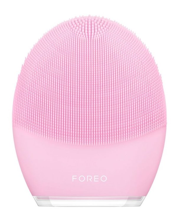 FOREO | LUNA 3 For Normal Skin