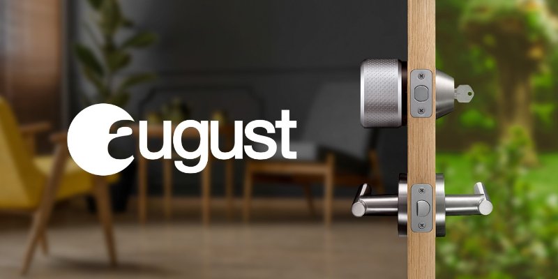 august.JPG