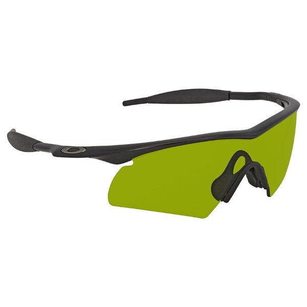Hybrid Laser Toric Sport Sunglasses