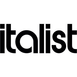 Up to 60% OffItalist Fashion Sale