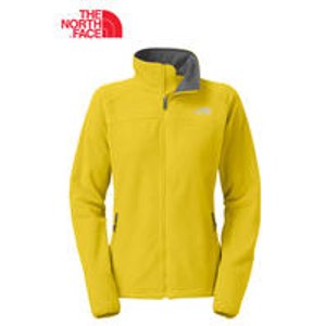 The North Face Jackets & Hoodie @ Shoebuy.com