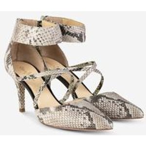 Select Men's and Women's Shoes and Accessories @ Cole Haan