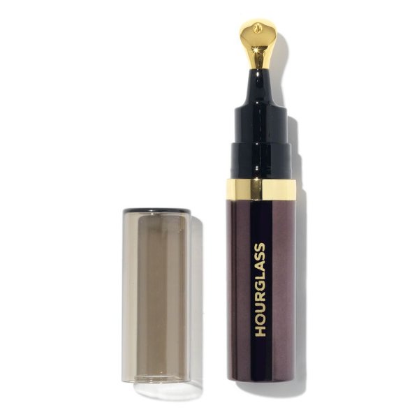 No. 28 Lip Treatment Oil – Limited Edition by Hourglass
