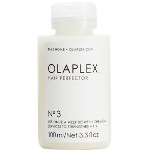 闪购：Olaplex 3号 秀发重生的秘密武器 促销热卖