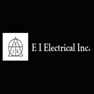 E I Electrical Inc - 夏威夷 - Honolulu