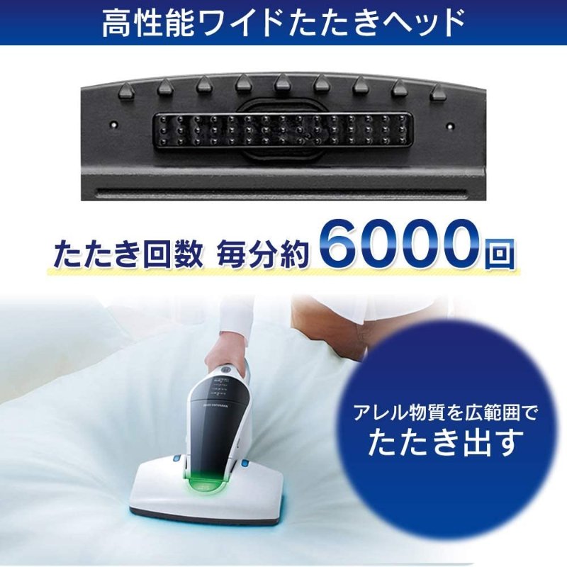 61eVTrKkZaL._AC_SL1000_