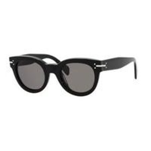 Celine 41040/S Sunglasses