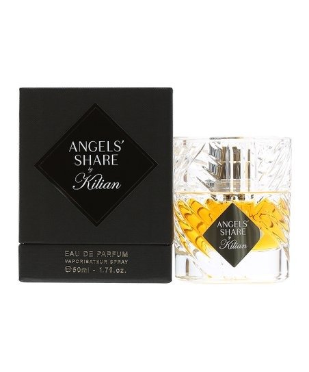 | Angels Share 1-Oz. Eau de Parfum – Women