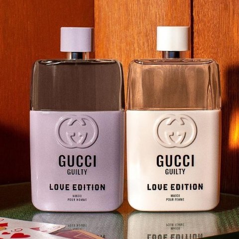 Gucci香水逆天价 150ml比50ml便宜 抢 定价优势 3折 新品打折 英国省钱快报