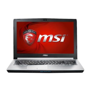 MSI PE60 Gaming Laptop (i7 6700HQ, 8GB, 1TB, GTX960M
