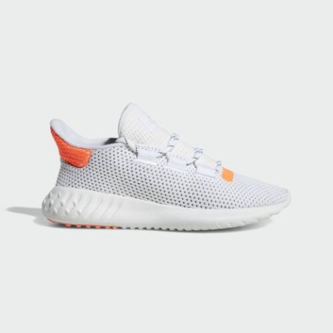 adidasTubular Dusk Shoes Kids 